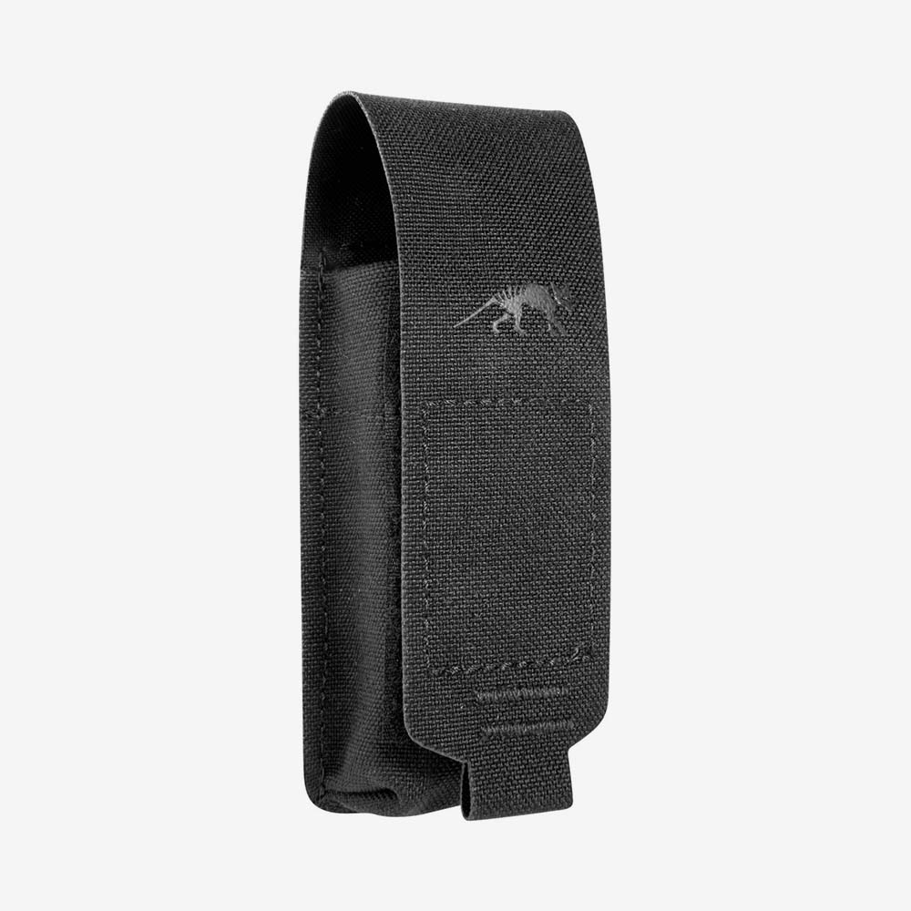 Tasmanian Tiger TT SGL Pistol Mag Pouch MKIII