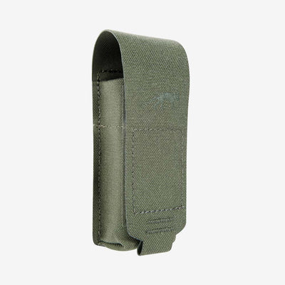 Tasmanian Tiger TT SGL Pistol Mag Pouch MKIII