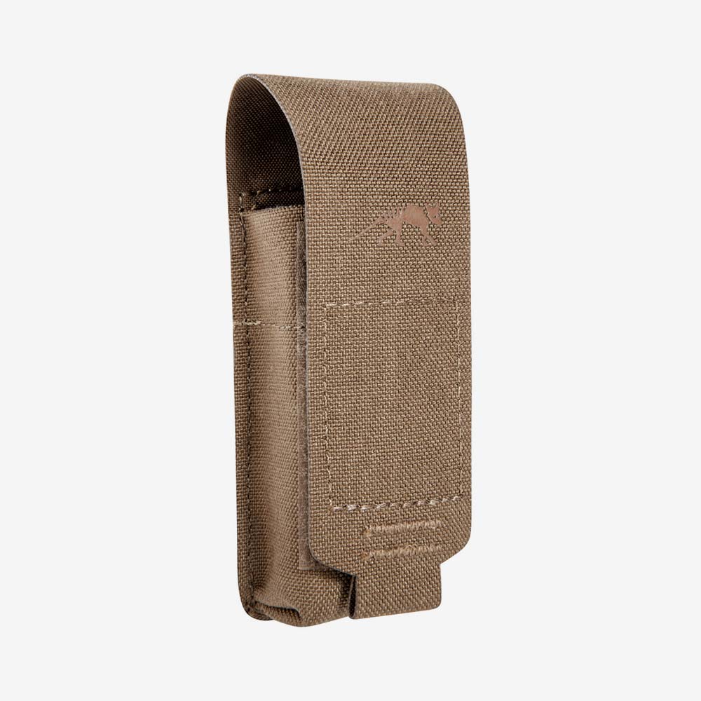 Tasmanian Tiger TT SGL Pistol Mag Pouch MKIII