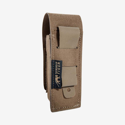 Tasmanian Tiger TT SGL Pistol Mag Pouch MKIII