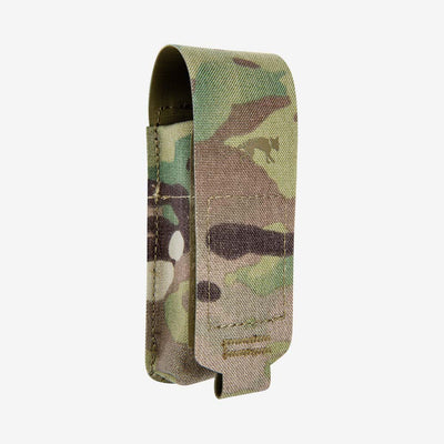 Tasmanian Tiger TT SGL Pistol Mag Pouch MKIII