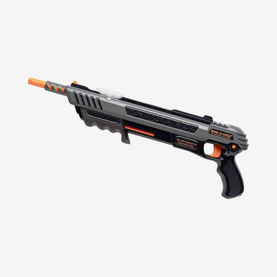 BUG-A-SALT 3.0 Black Fly