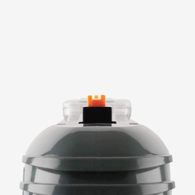 BUG-A-SALT 3.0 Black Fly