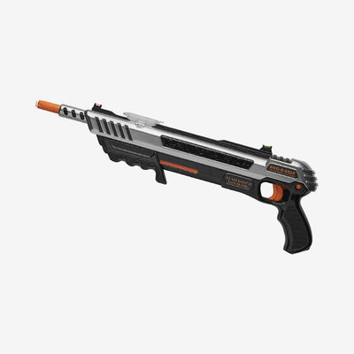 BUG-A-SALT 3.0 Advanced Combat Fiber Optic