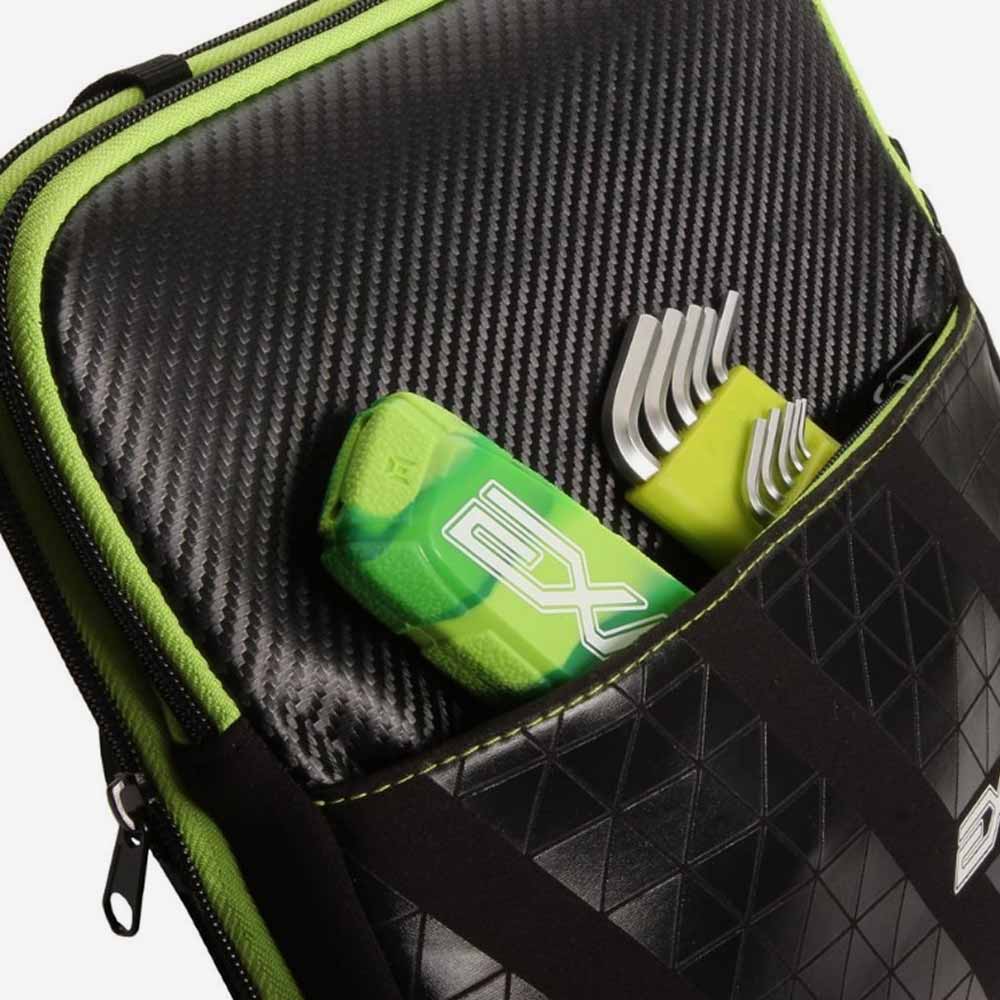 Exalt Marker Bag / Markierer Tasche