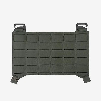 Agilite Molle Placard