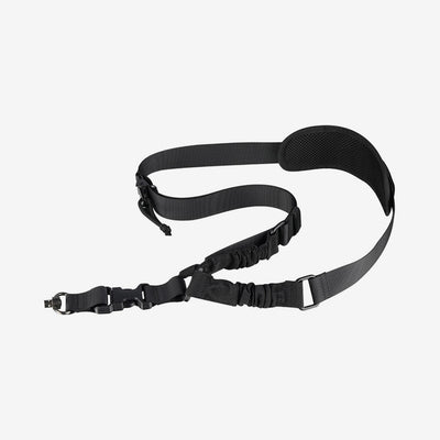 Cytac 1 Punkt Sling schnellverstellbar mit QD Swivel