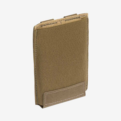 Lindnerhof Rifle Magazine Pouch Low Profile Single MX003