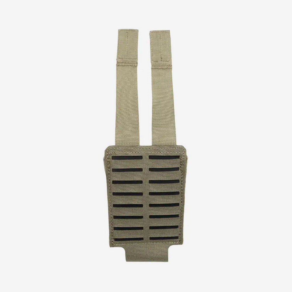 Agilite Pincer Single Multicaliber Magazine Pouch