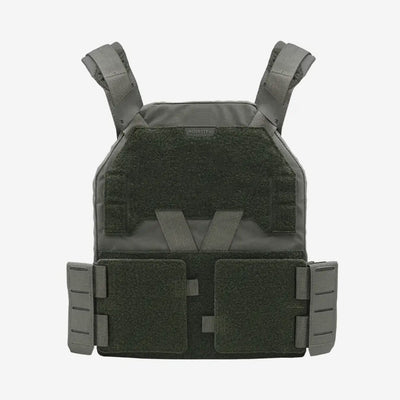 Agilite Sub-Zero Plate Carrier