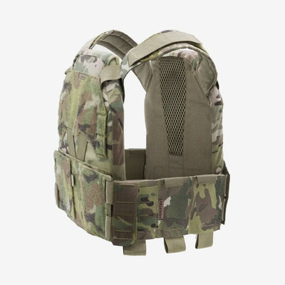 Agilite Sub-Zero Plate Carrier