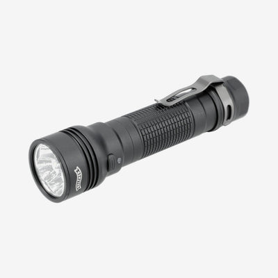 Walther Taschenlampe EFC3r LED 3000lm