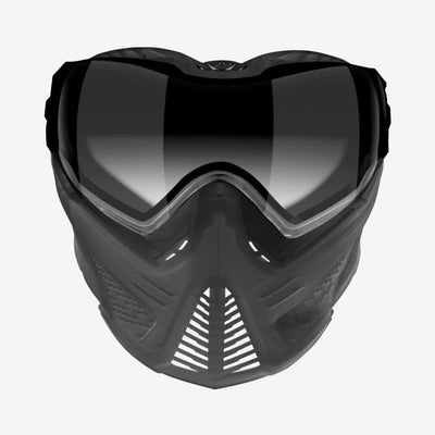 Push Unite Thermal Maske FLX Smoke