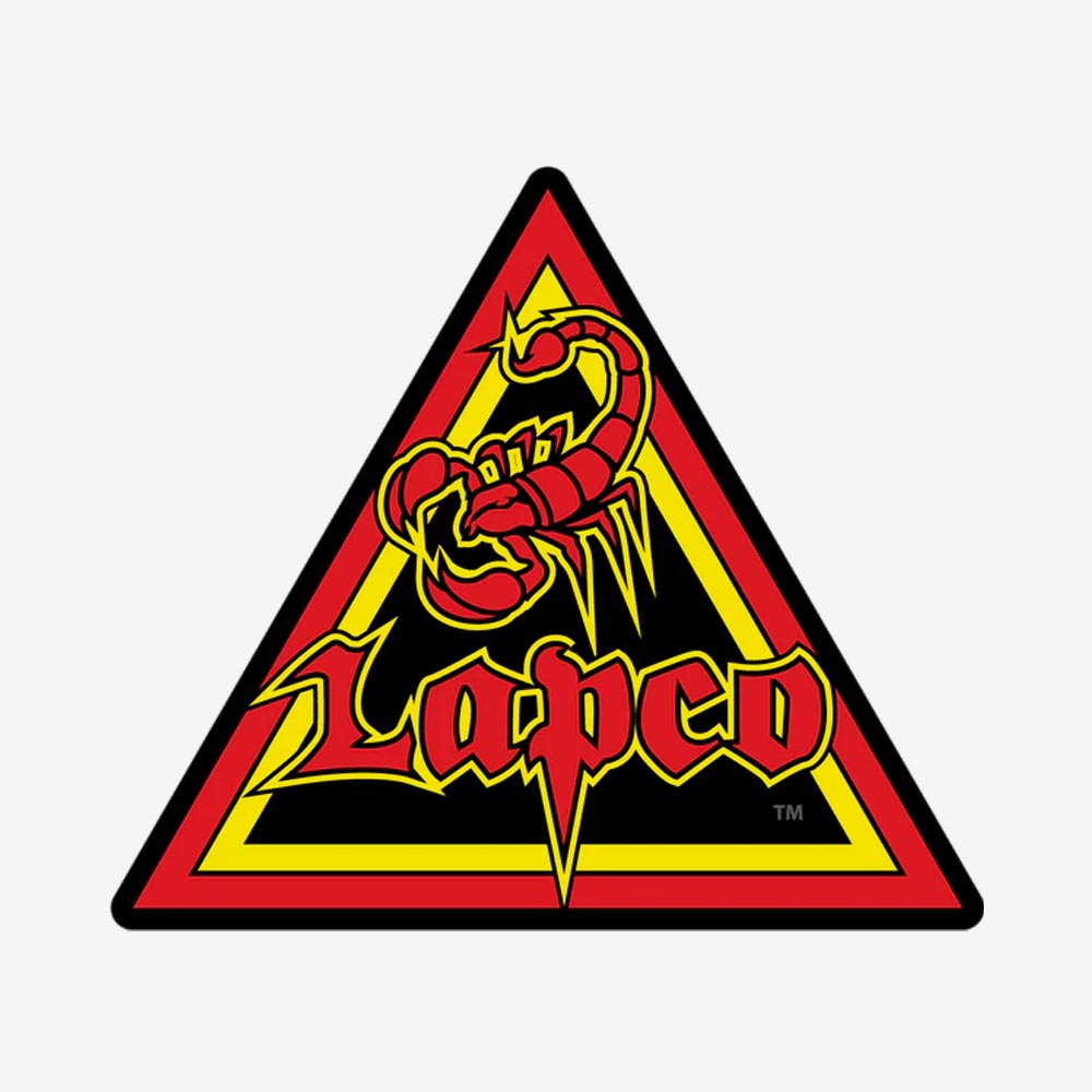 Lapco PVC Patch