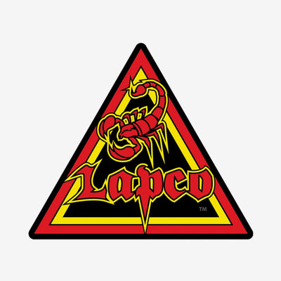 Lapco PVC Patch
