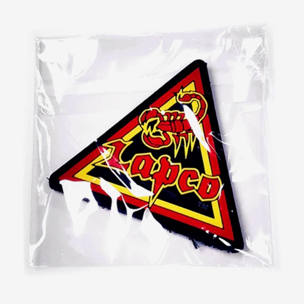 Lapco PVC Patch