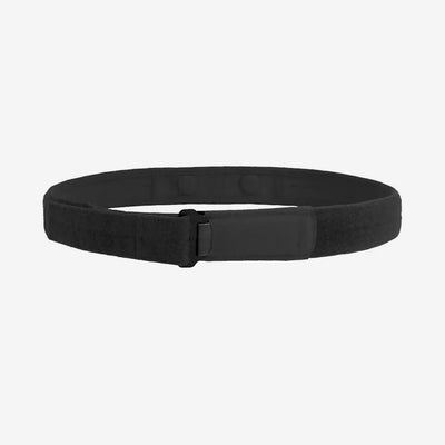 Agilite Magnetix EDC Belt/Gürtel