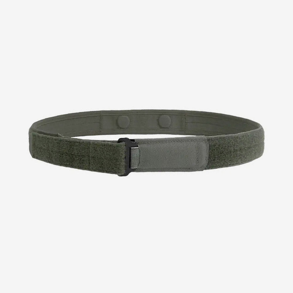 Agilite Magnetix EDC Belt/Gürtel