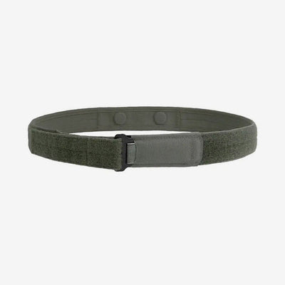 Agilite Magnetix EDC Belt/Gürtel