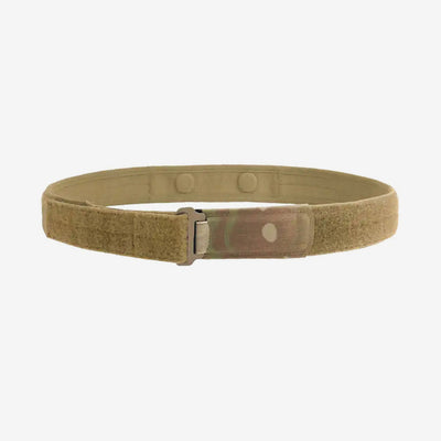 Agilite Magnetix EDC Belt/Gürtel
