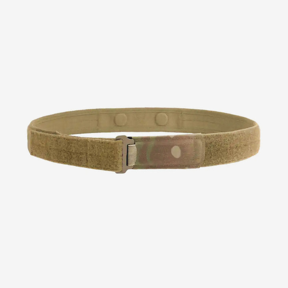 Agilite Magnetix EDC Belt/Gürtel