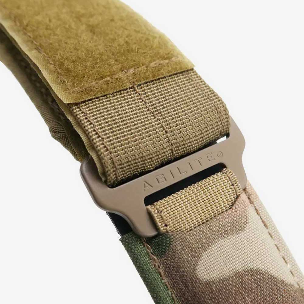 Agilite Magnetix EDC Belt/Gürtel