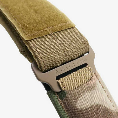Agilite Magnetix EDC Belt/Gürtel
