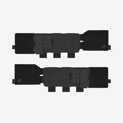 Agilite Modular Elastic Cummerbund
