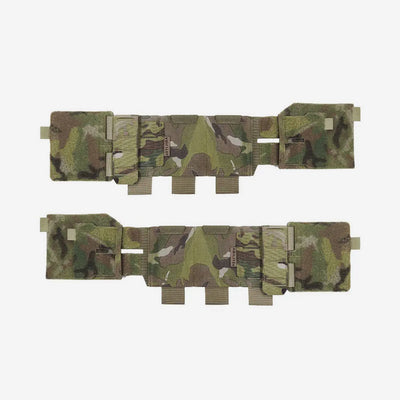 Agilite Modular Elastic Cummerbund