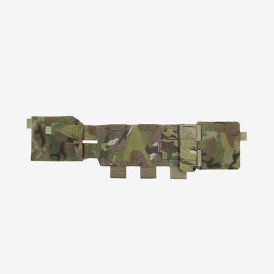 Agilite Modular Elastic Cummerbund