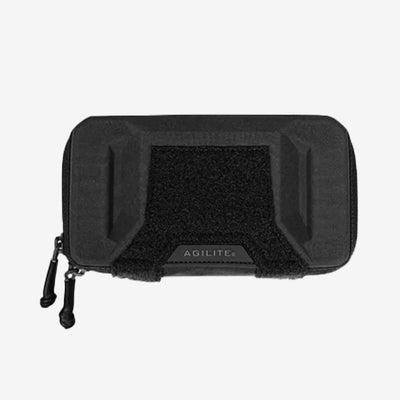 Agilite Battleshell Phone Pouch Handy Case
