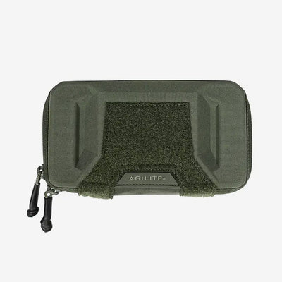 Agilite Battleshell Phone Pouch Handy Case