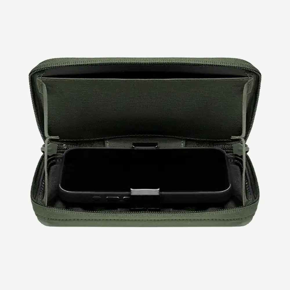 Agilite Battleshell Phone Pouch Handy Case