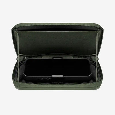 Agilite Battleshell Phone Pouch Handy Case