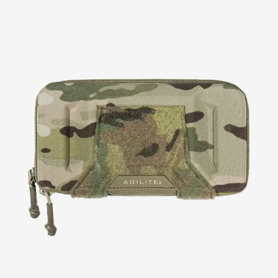 Agilite Battleshell Phone Pouch Handy Case
