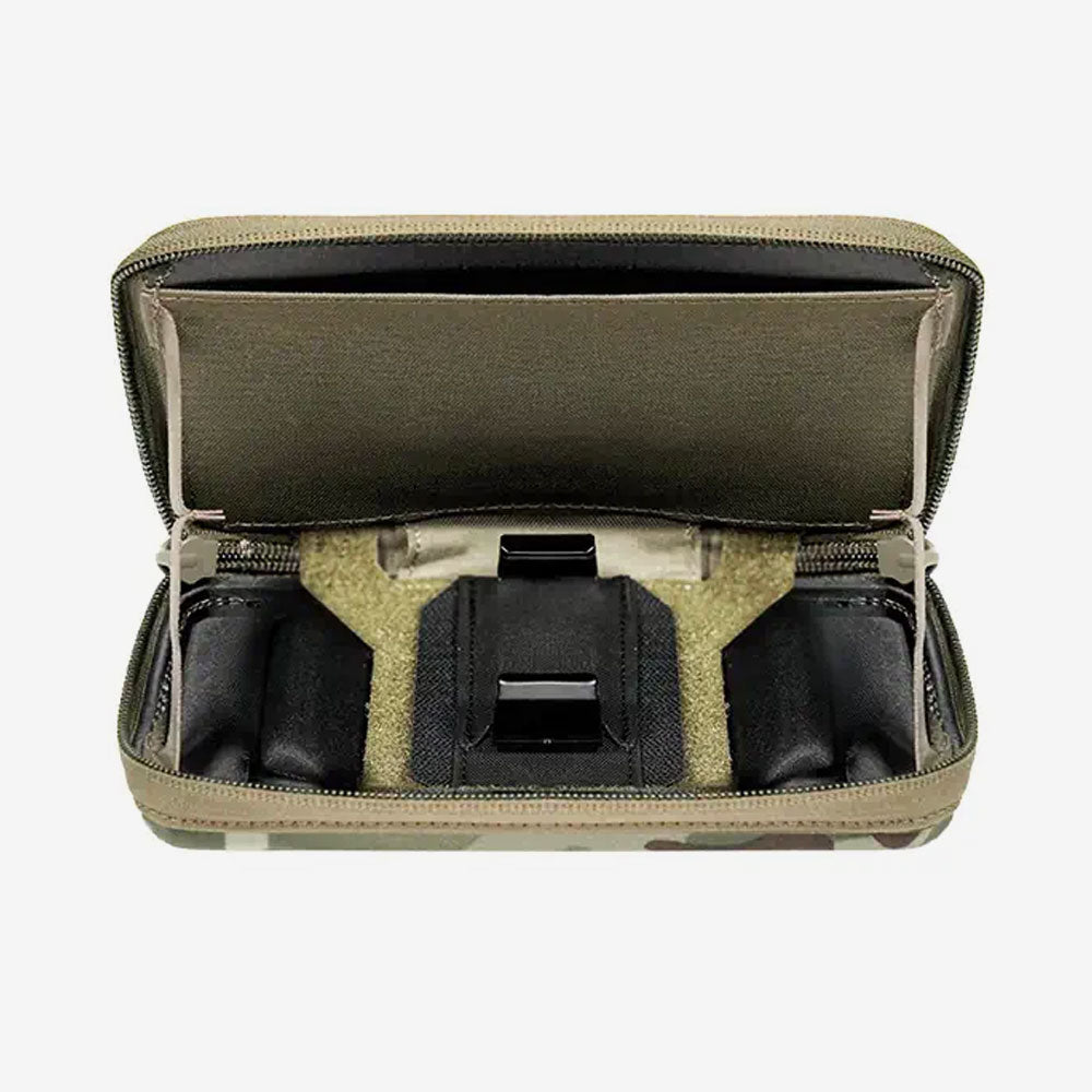 Agilite Battleshell Phone Pouch Handy Case