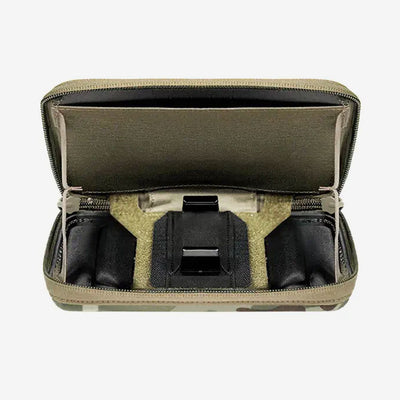 Agilite Battleshell Phone Pouch Handy Case