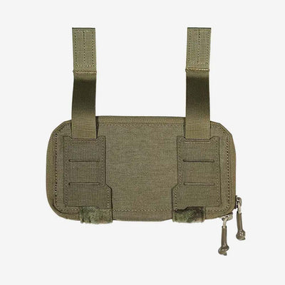 Agilite Battleshell Phone Pouch Handy Case