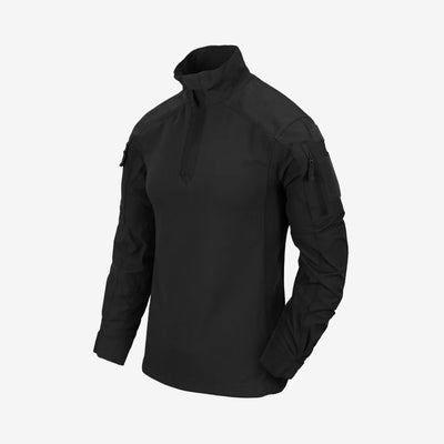 Helikon-Tex MCDU Combat Shirt NYCO Ripstop