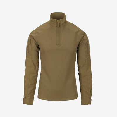 Helikon-Tex MCDU Combat Shirt NYCO Ripstop