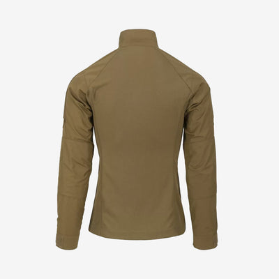 Helikon-Tex MCDU Combat Shirt NYCO Ripstop