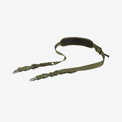 Cytac Two Point Sling schnellverstellbar mit Haken