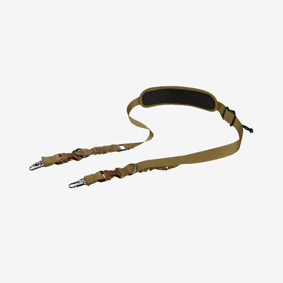 Cytac Two Point Sling schnellverstellbar mit Haken
