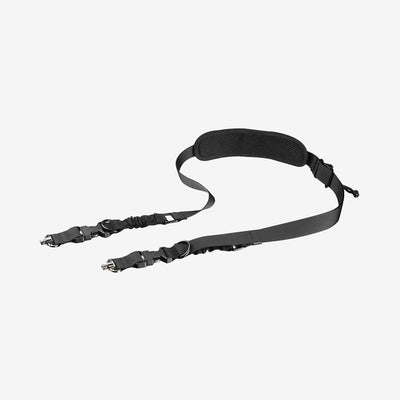 Cytac Two Point Sling schnellverstellbar mit QD Swivel