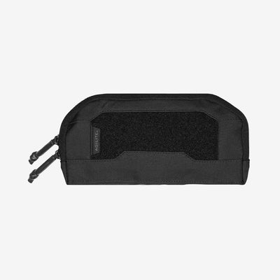 Agilite Wide Admin Pouch