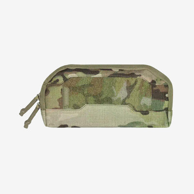 Agilite Wide Admin Pouch
