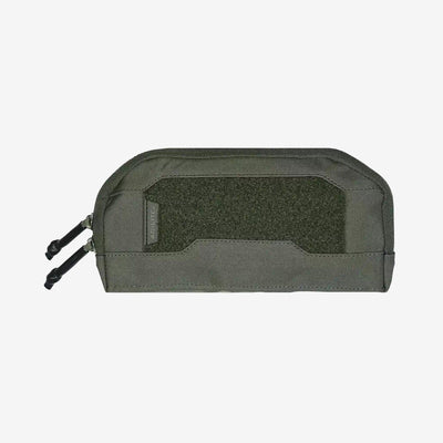 Agilite Wide Admin Pouch