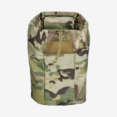 Agilite Mag-Release Dump Pouch