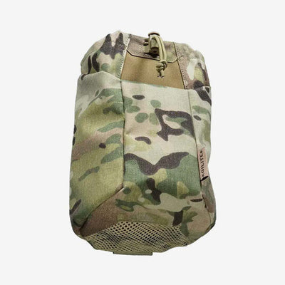 Agilite Mag-Release Dump Pouch