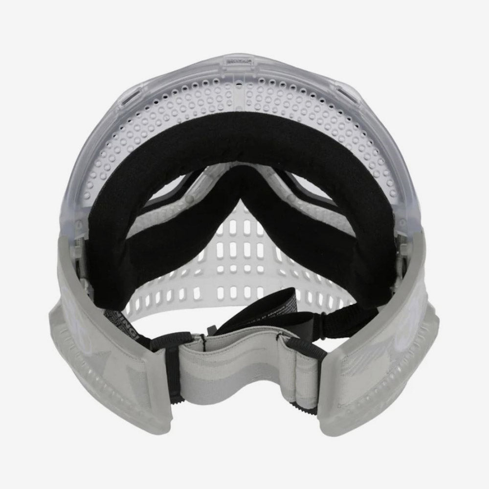 JT Spectra ProFlex SE Brimstone Ice Serie Thermal Maske Diamond inkl. Clear Lense